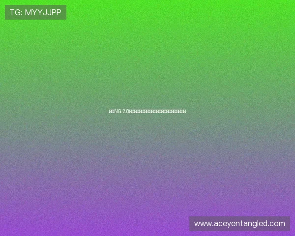 南宫NG.2.8版本在世界杯足球比赛中的技术优势与实战表现详解 南宫NG.2.8版本在世界杯足球比赛中的技术优势与实战表现详解