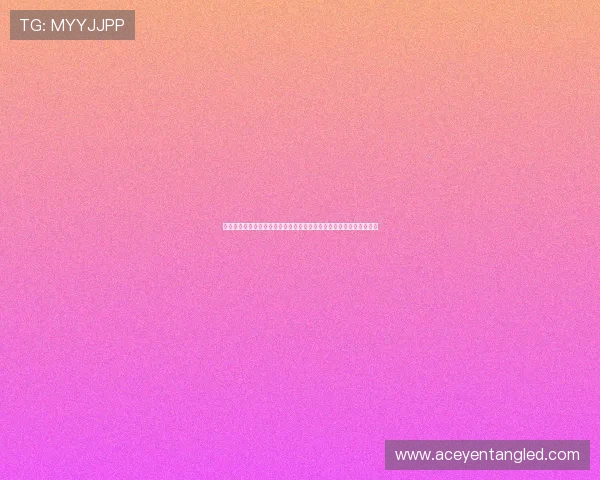 星空体育官网信誉好打造专业世界杯专题报道满足用户多样化信息需求 星空体育官网信誉好打造专业世界杯专题报道满足用户多样化信息需求