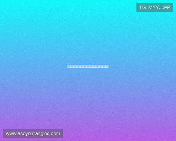 澳门娱乐场举办世界杯主题活动的最新方案与赛事互动推广策略 澳门娱乐场举办世界杯主题活动的最新方案与赛事互动推广策略
